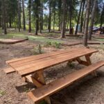 Puiki vieta draugų išvykai